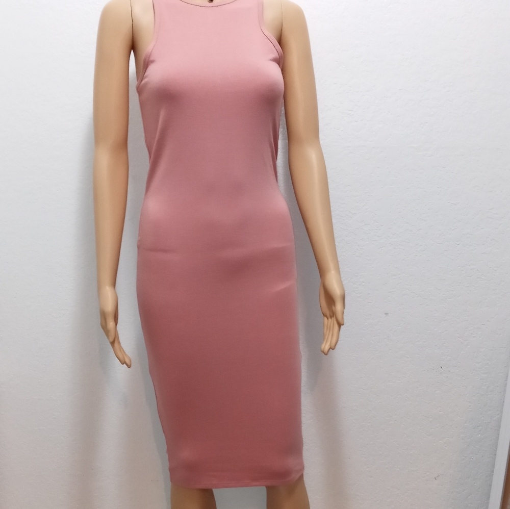 Dress S